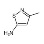 3-Methylisothiazol-5-amine