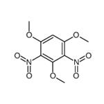 1,3,5-Trimethoxy-2,4-dinitrobenzene