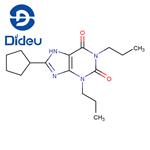 9H-PYRIDO[3,4-B]INDOLE