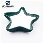 Palmitoyl Tripeptide-1