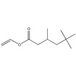 ethenyl 3,5,5-trimethylhexanoate