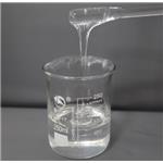 Methyl Fluorosilicone oil