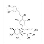 Neosperidin dihydrochalcone