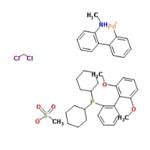 SPhos Palladacycle Gen. 4