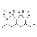 POLYVINYLIMIDAZOLE
