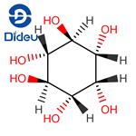MYO-INOSITOL-1,2,3,4,5,6-D6