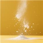 637-58-1 Pramoxine hydrochloride