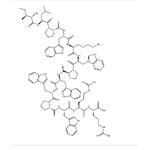 INDOLICIDIN pictures