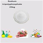 Sodium tripolyphosphate pictures