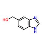 1H-Benzimidazol-5-ylmethanol