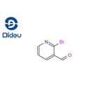 2-BROMO-3-FORMYLPYRIDINE