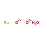 Ruthenium(IV) oxide hydrate
