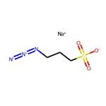 Sodium;3-azidopropane-1-sulfonate