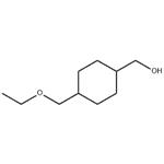 4-(ethoxymethyl)Cyclohexyl)methanol