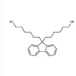 9,9-Bis(6-bromohexyl)-9h-fluorene