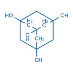 Adamantane-1,3,5,7-tetraol