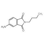 5-Amino-2-butyl-isoindole-1,3-dione