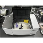 Dotinurad Impurity68