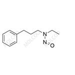 Alverine Nitroso Impurity