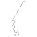 all-trans-retinyl linoleate