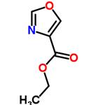 Ethyl oxazole-4-carboxylate