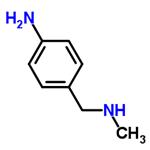 p-aminophenethylamine