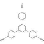 [1,1':3',1''-Terphenyl]-4,4''-dicarbonitrile, 5'-(4-cyanophenyl)-