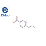 2-Ethoxy-5-nitropyridine