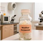 Modified Acrylamide