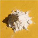 117976-90-6 Rebeprazole sodium