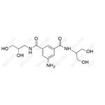 Ioversol Impurity 23