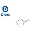Tetrahydrothiophen-3-one