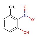 3-Methyl-2-nitrophenol