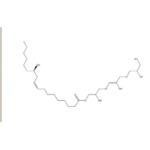 POLYGLYCERYL-3 POLYRICINOLEATE
