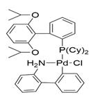 RuPhos Pd G2