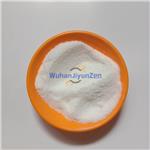 Granisetron Hydrochloride
