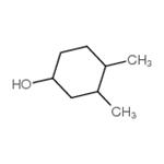 Cyclohexanol,3,4-dimethyl-