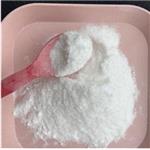 Docetaxel·Trihydrate