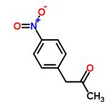 4-NITROPHENYLACETONE