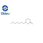 delta-Dodecalactone