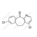 Loratadine Impurity J
