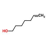 6-Hepten-1-ol