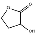 ALPHA-HYDROXY-GAMMA-BUTYROLACTONE