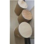 METHACRYLOXYPROPYLTRIISOPROPOXYSILANE