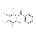2,3,4,5,6-Pentafluorobenzophenone