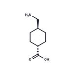 1197-18-8 Tranexamic acid