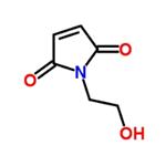1-(2-Hydroxy-ethyl)-pyrrole-2,5-dione