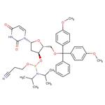 DMT-dU-CE Phosphoramidite