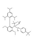 TBUBRETTPHOS PD G6 BR                                                                                                                                                 