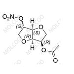 Isosorbide Impurity
